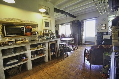 photo no. 20