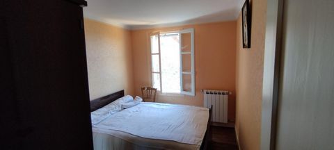 photo no. 14