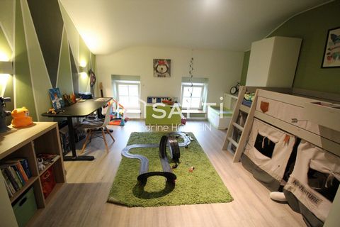 photo no. 14