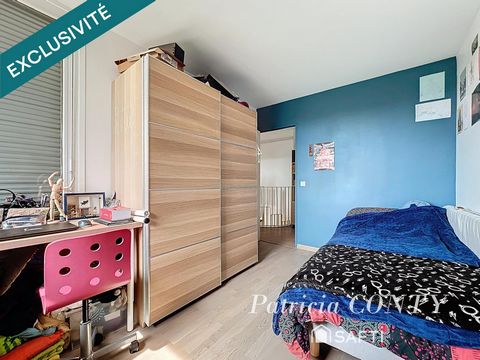 photo no. 11