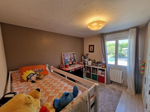 photo no. 14