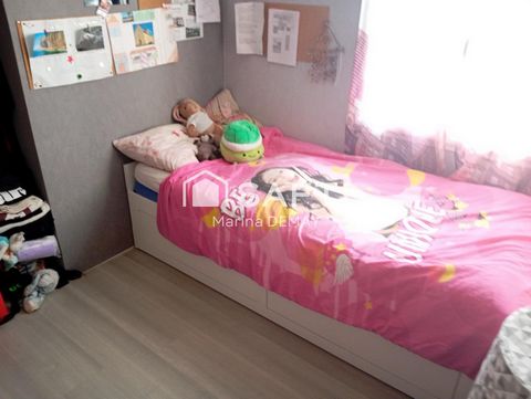 photo no. 5