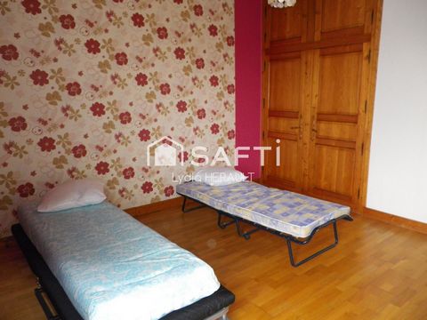 photo no. 14