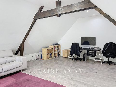 photo no. 18