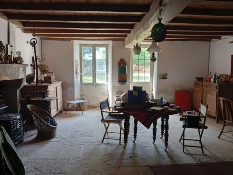 photo no. 2