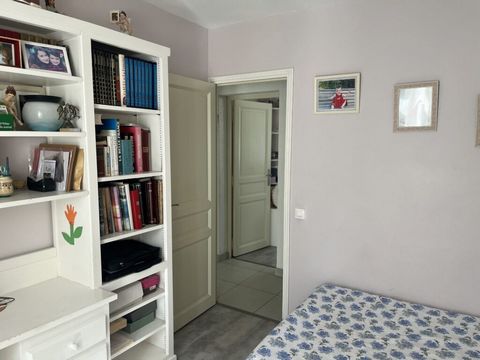 photo no. 17