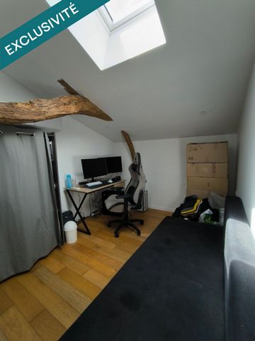 photo no. 13