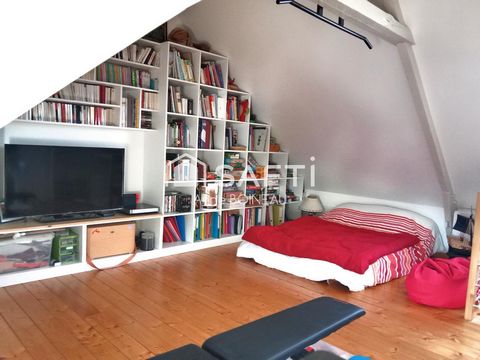 photo no. 11