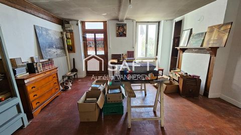 photo no. 10