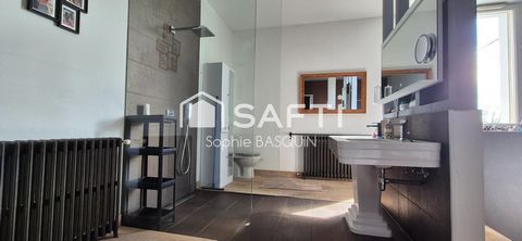 photo no. 10