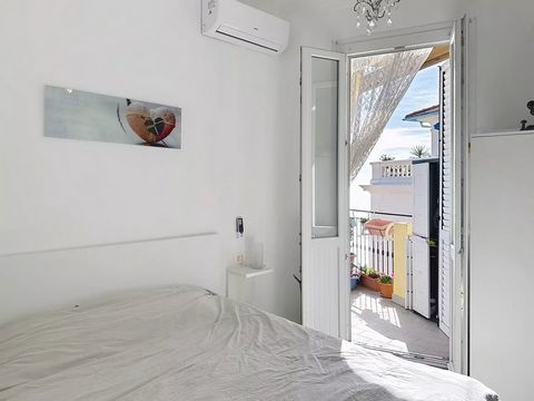 photo no. 10