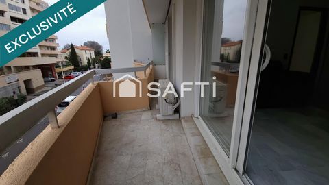 photo no. 10