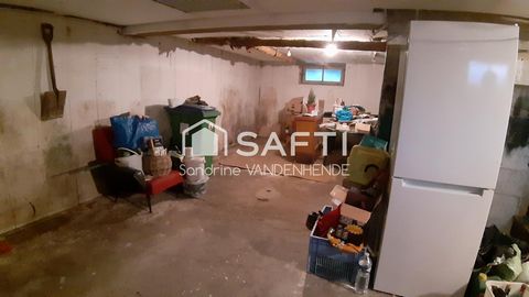 photo no. 14