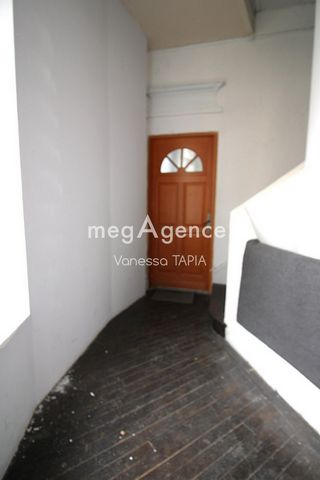 photo no. 9