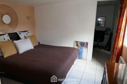 photo no. 18