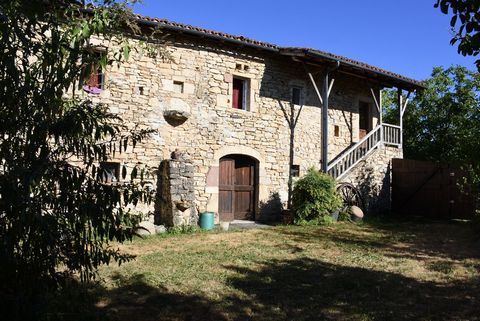 photo no. 2