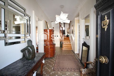 photo no. 3