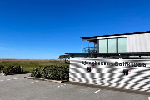 Welcome to your comfortable accommodation in Malmö (Limhamns Sjöstad) – whether you're traveling for business or leisure! Discover these fully furnished and tastefully decorated apartments in Malmö – perfect for business travelers, families, or frien...