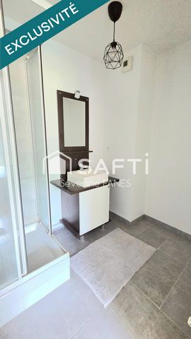 photo no. 5