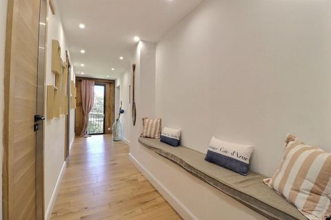 photo no. 10