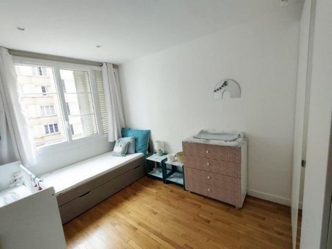 photo no. 9