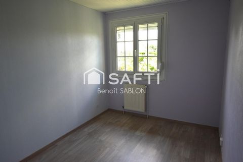 photo no. 8