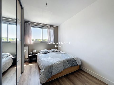 photo no. 7