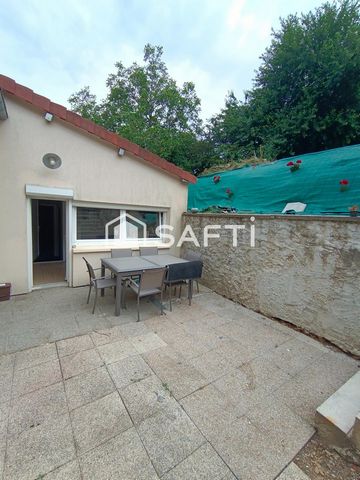 photo no. 2
