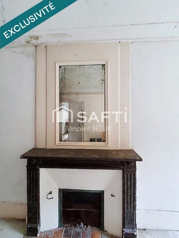 photo no. 5