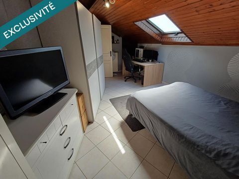 photo no. 14
