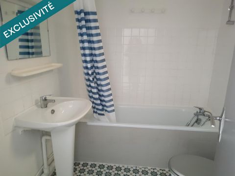 photo no. 10