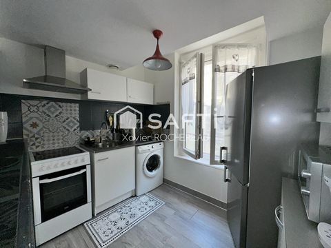 photo no. 14