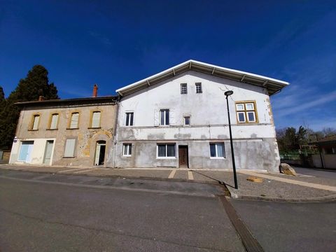photo no. 16