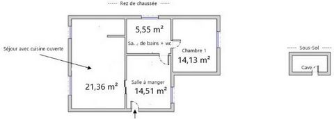 photo no. 13
