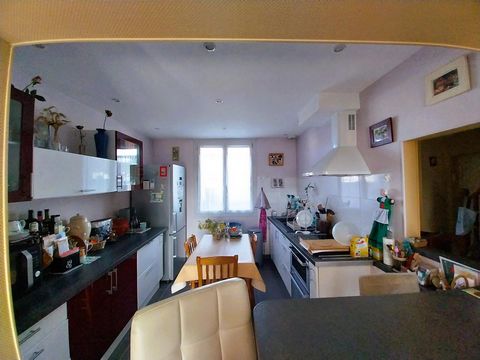 photo no. 4