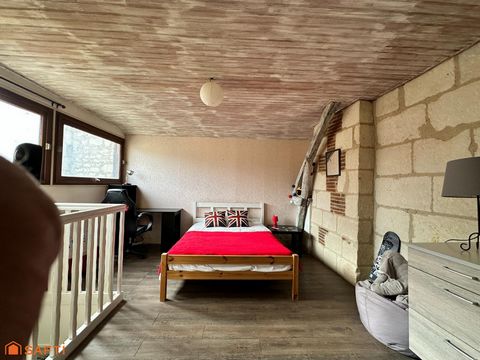 photo no. 9