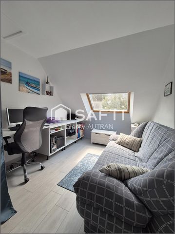 photo no. 12