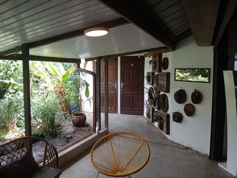 photo no. 2