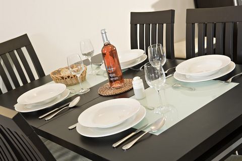 Relaxed Riviera Charm with Stunning Views Welcome to Résidence Cap Marine, a serene retreat nestled in a peaceful residential area of Mandelieu-La Napoule—just minutes from the glitz of Cannes. This charming residence features well-appointed apartmen...