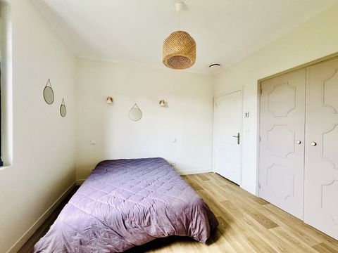 photo no. 12