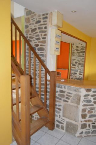 photo no. 8