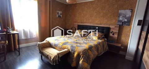 photo no. 15