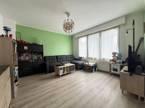 photo no. 3