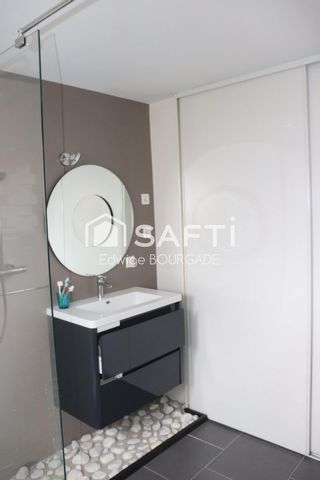 photo no. 9