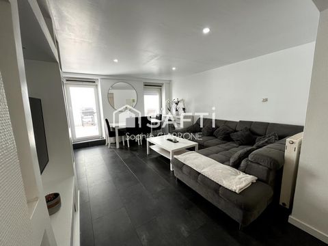 photo no. 17