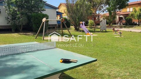 photo no. 9