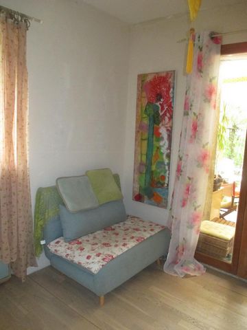 photo no. 14