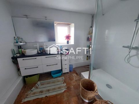 photo no. 10