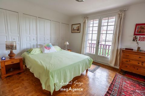 photo no. 13