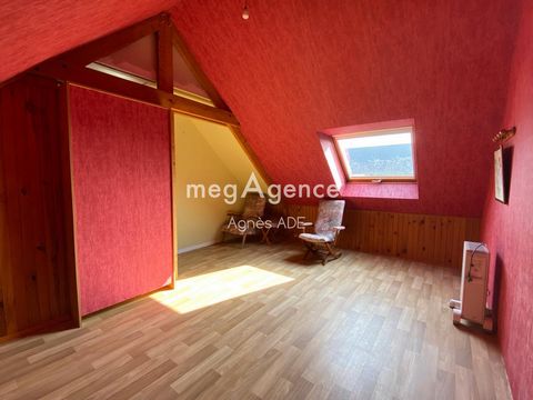 photo no. 13